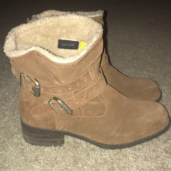 caterpillar jory boots